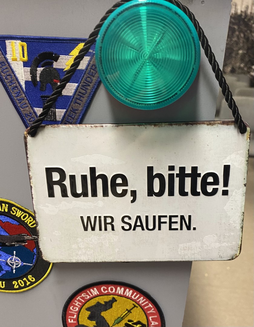 Buchenau_2022 (113).jpg